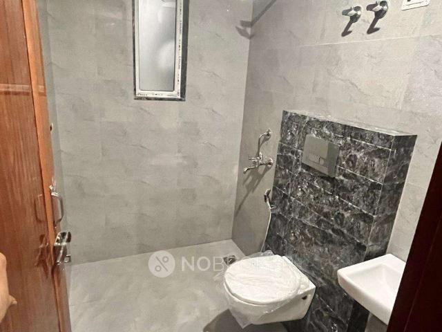 1 BHK House for Rent In Sector 23