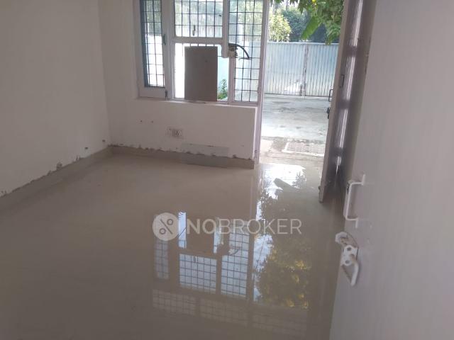 1 BHK House for Rent In Sector 23