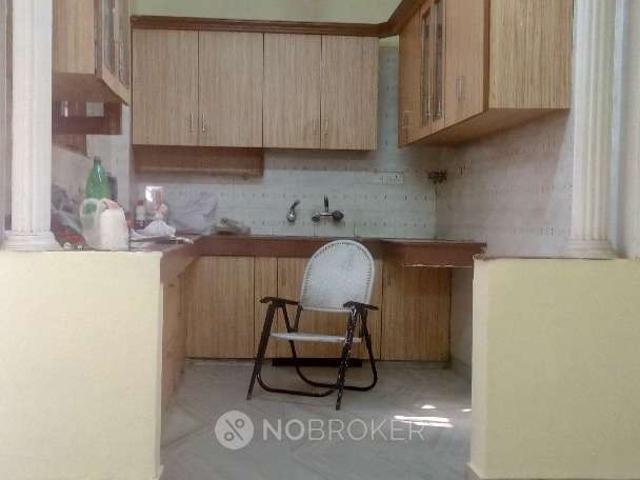 1 BHK House for Rent In Sector 23