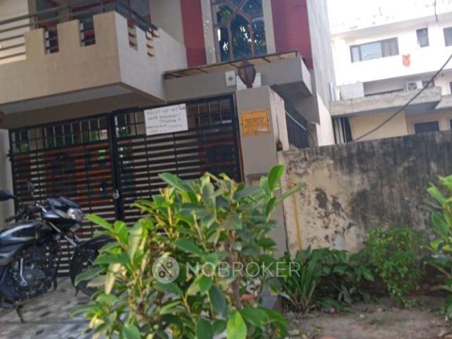 1 BHK House for Rent In Sector 23