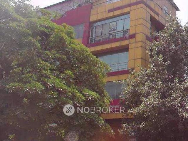 1 BHK House for Rent In Sector 23 A