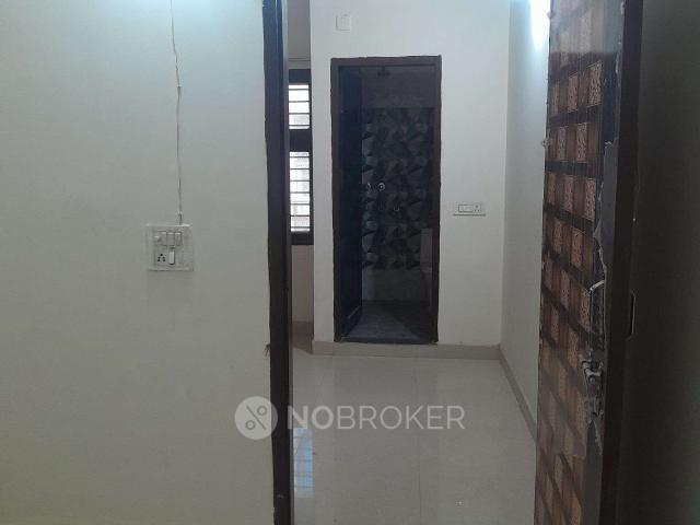 1 BHK House for Rent In Sector 23 a, Gurgaon