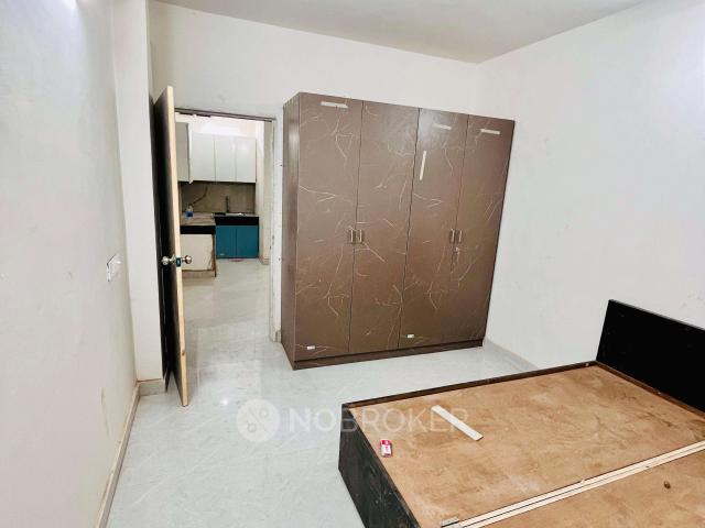 1 BHK House for Rent In Sector 23a