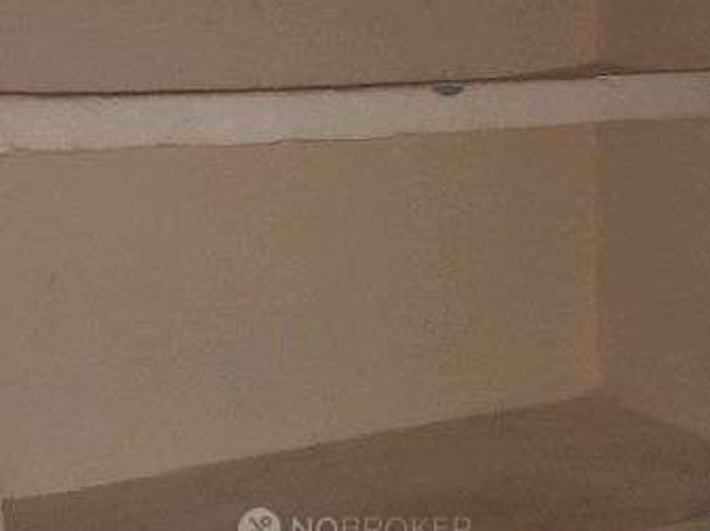1 BHK House for Rent In Sector 23a