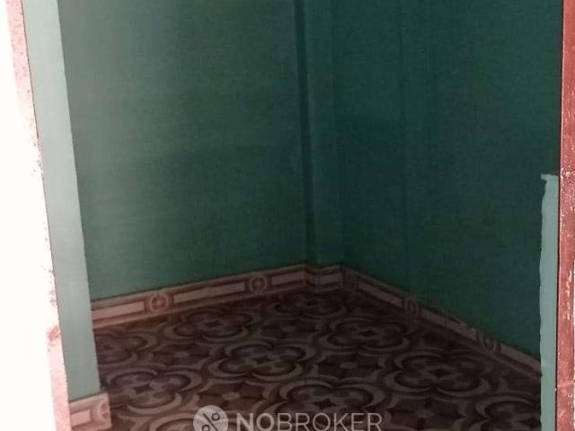 1 BHK House for Rent In Sector 23a