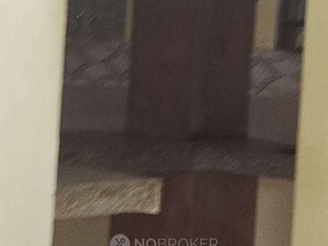 1 BHK House for Rent In Sector 23a
