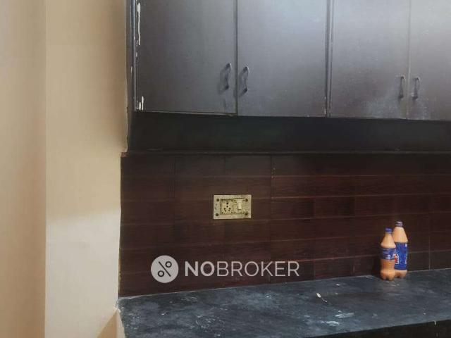 1 BHK House for Rent In Sector 24