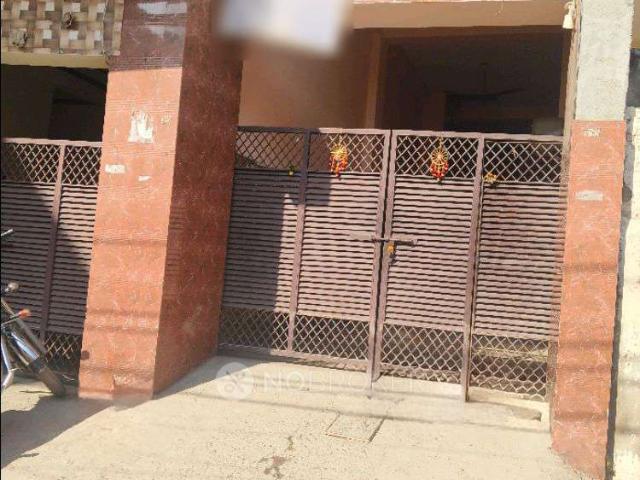 1 BHK House for Rent In Sector 24