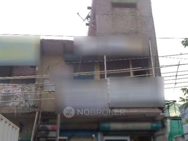 1 BHK House for Rent In Sector 24
