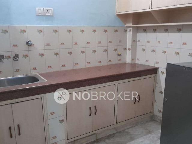 1 BHK House for Rent In Sector 24