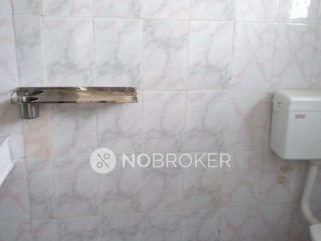 1 BHK House for Rent In Sector 24