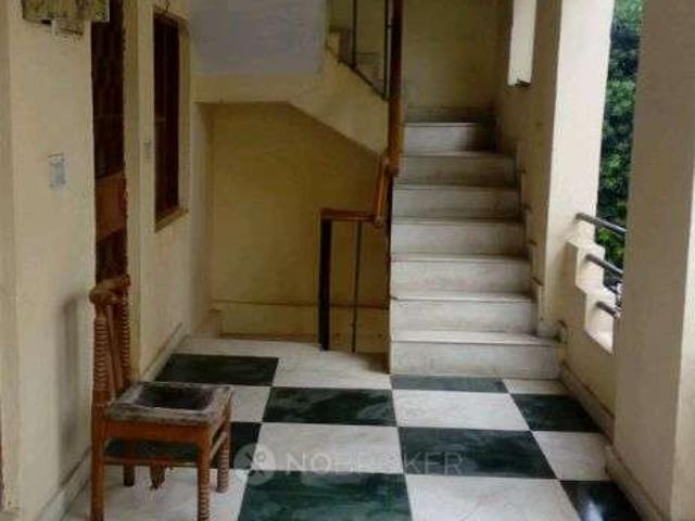 1 BHK House for Rent In Sector 24