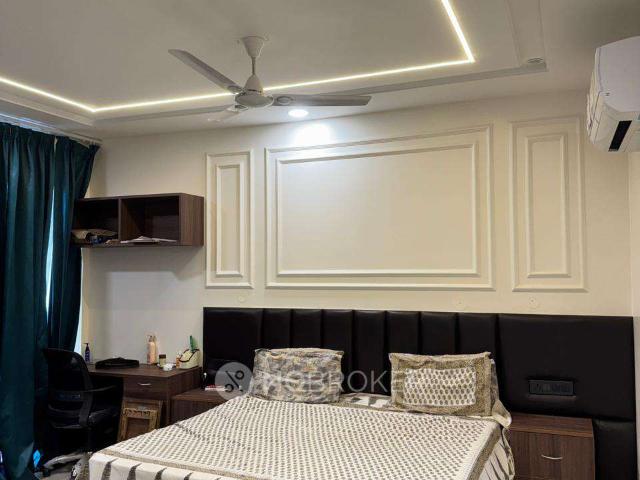 1 BHK House for Rent In Sector 24