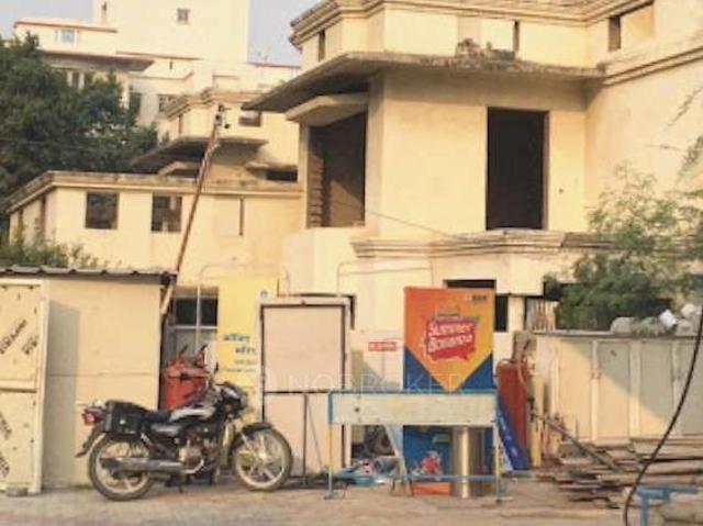 1 BHK House for Rent In Sector 2