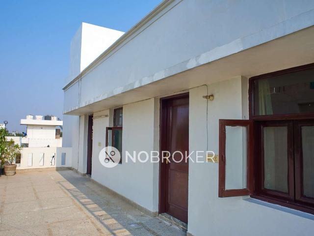 1 BHK House for Rent In Sector 24