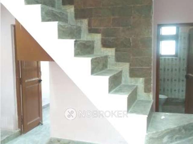 1 BHK House for Rent In Sector 24