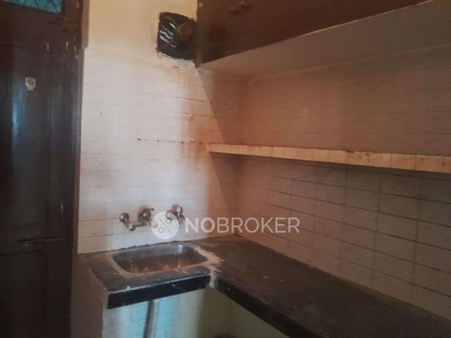 1 BHK House for Rent In Sector 24