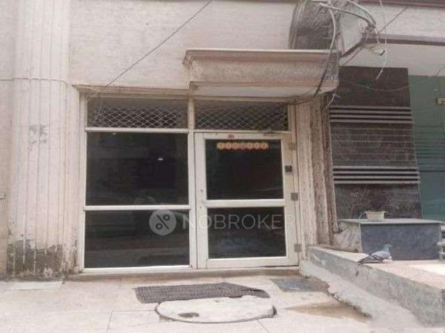 1 BHK House for Rent In Sector 24