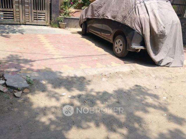 1 BHK House for Rent In Sector 24