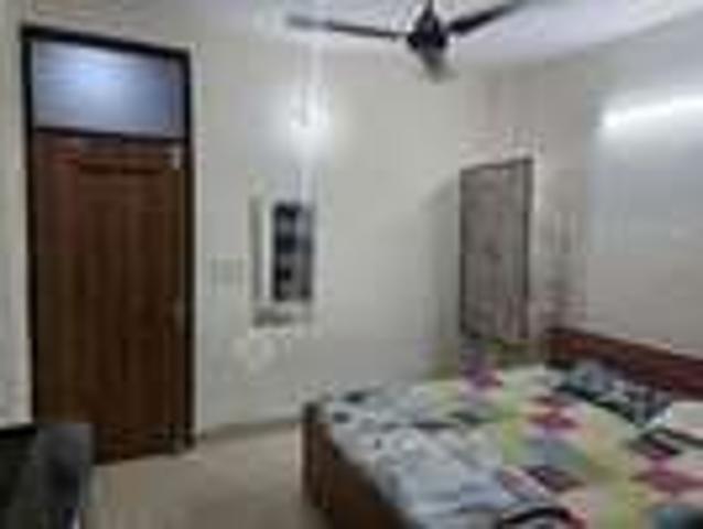 1 BHK House for Rent In Sector 24