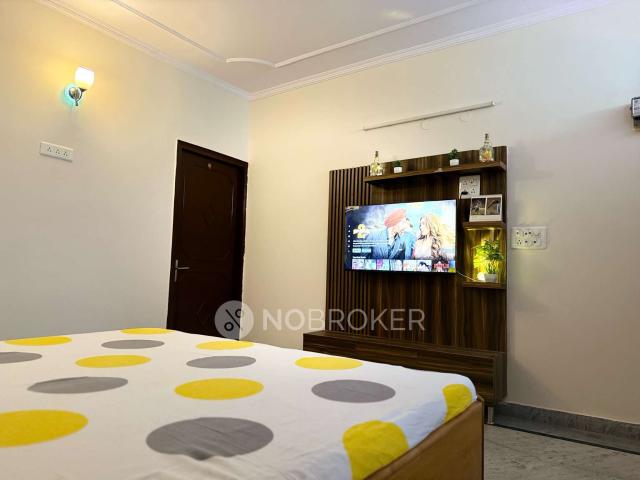 1 BHK House for Rent In Sector 24