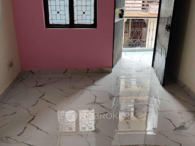 1 BHK House for Rent In Sector 24