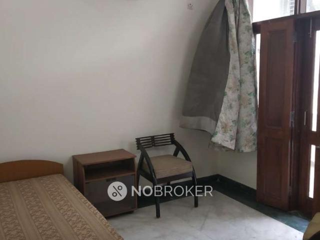 1 BHK House for Rent In Sector 24