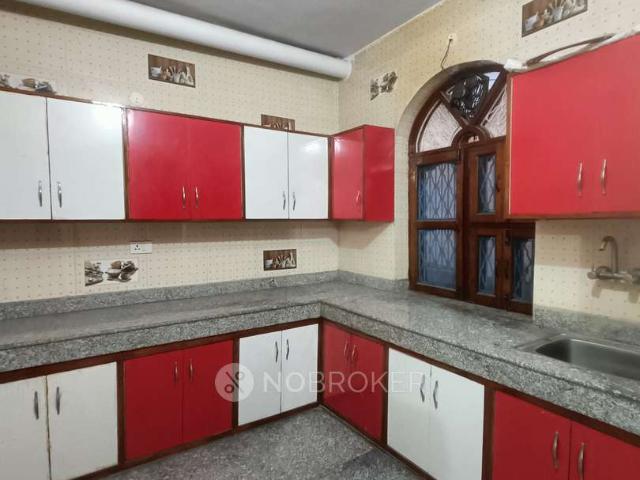 1 BHK House for Rent In Sector 24 Dwarka