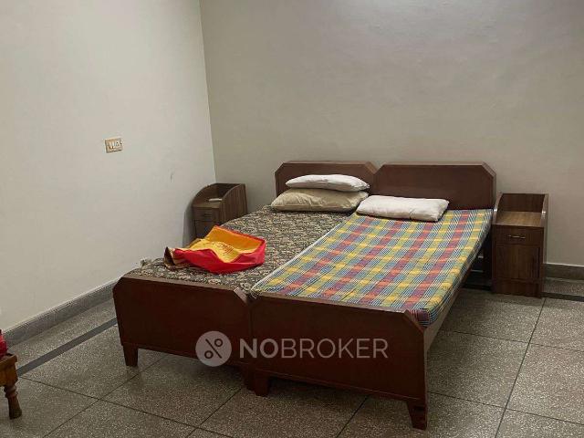 1 BHK House for Rent In Sector 25