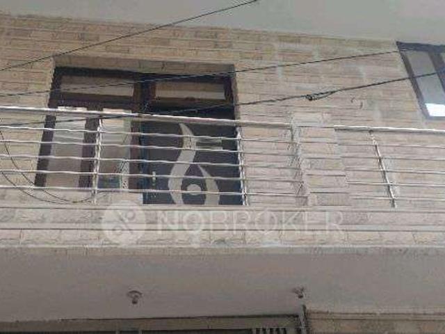 1 BHK House for Rent In Aya Nagar