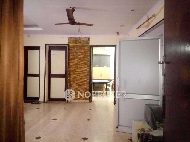 1 BHK House for Rent In Sector 26