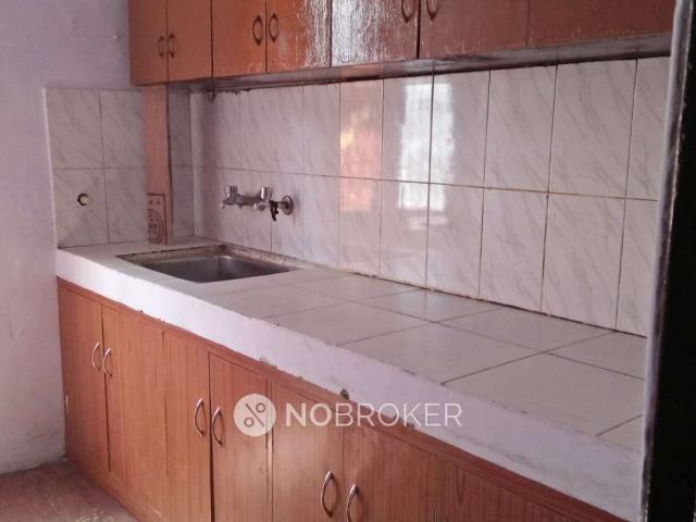 1 BHK House for Rent In Sector 26
