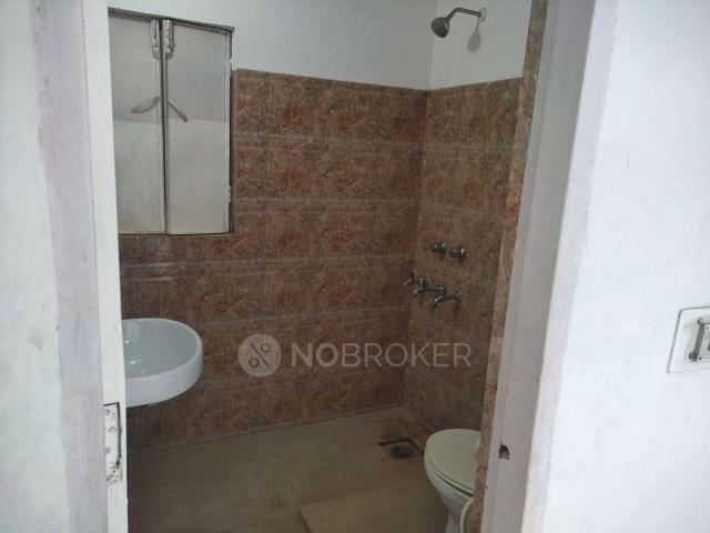 1 BHK House for Rent In Sector 26
