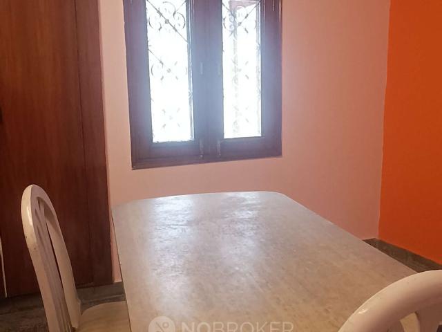 1 BHK House for Rent In Sector 26