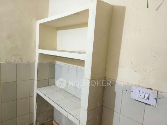 1 BHK House for Rent In Sector 27