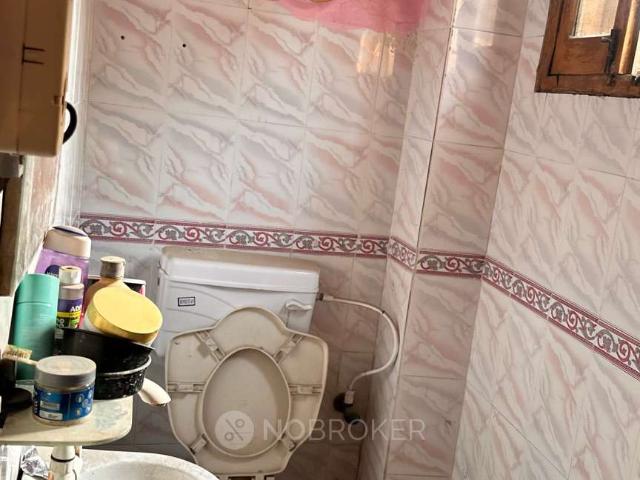 1 BHK House for Rent In Sector 27