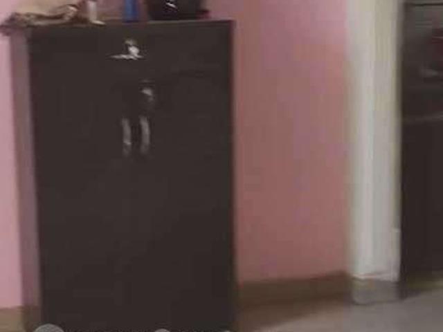 2 BHK House for Rent In Sector 27