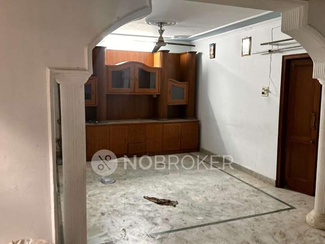 1 BHK House for Rent In Sector 27