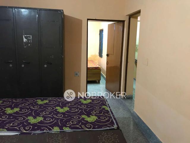 1 BHK House for Rent In Sector 27