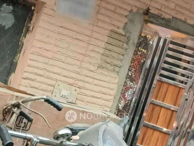 1 BHK House for Rent In Sector 27