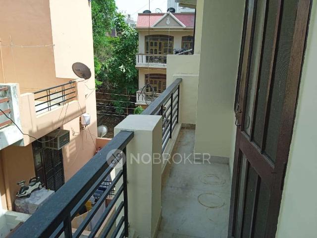1 BHK House for Rent In Sector 27