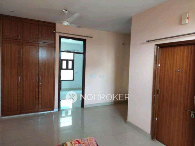 1 BHK House for Rent In Sector 27