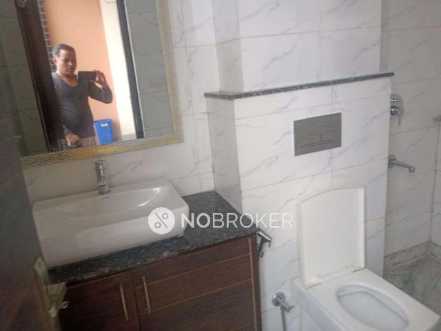 1 BHK House for Rent In Sector 28
