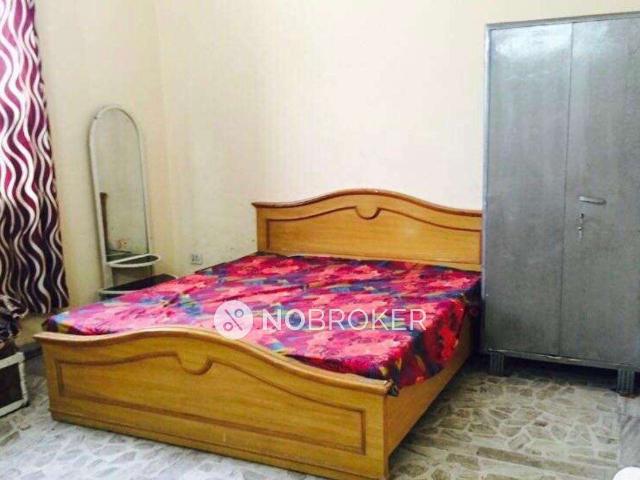 1 BHK House for Rent In Sector 28