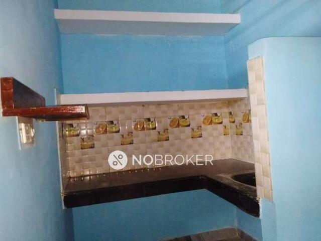1 BHK House for Rent In Sector 28