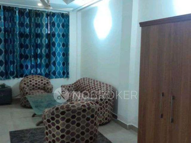 1 BHK House for Rent In Sector 28