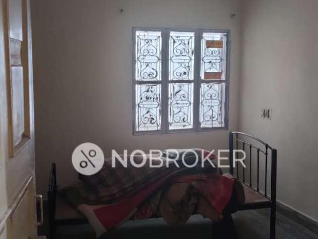 1 BHK House for Rent In Sector 28