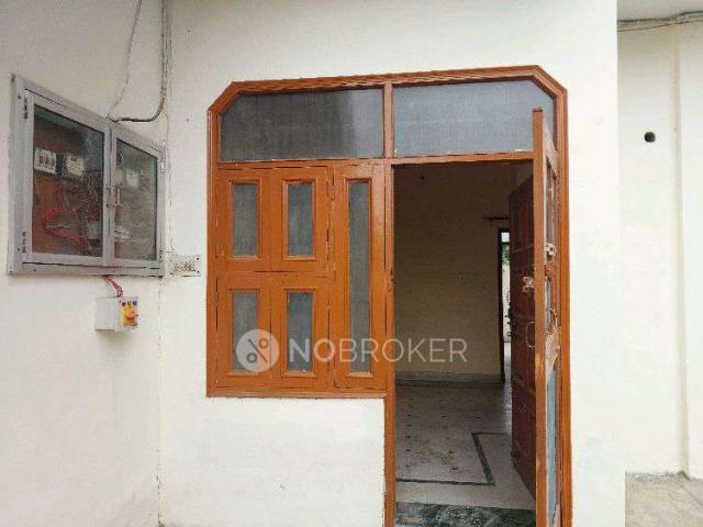 1 BHK House for Rent In Sector 28