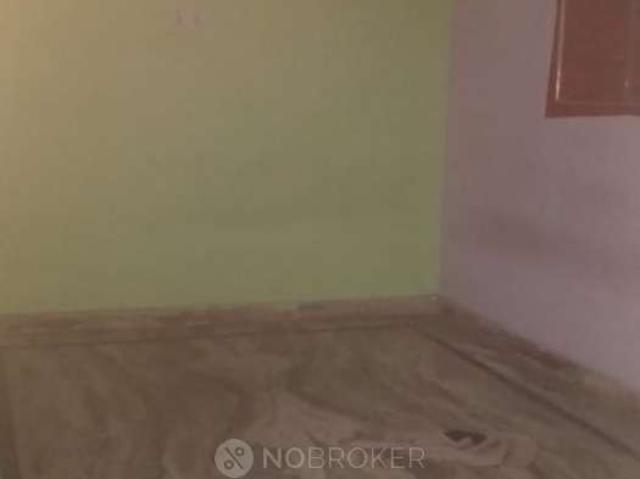 1 BHK House for Rent In Sector 28