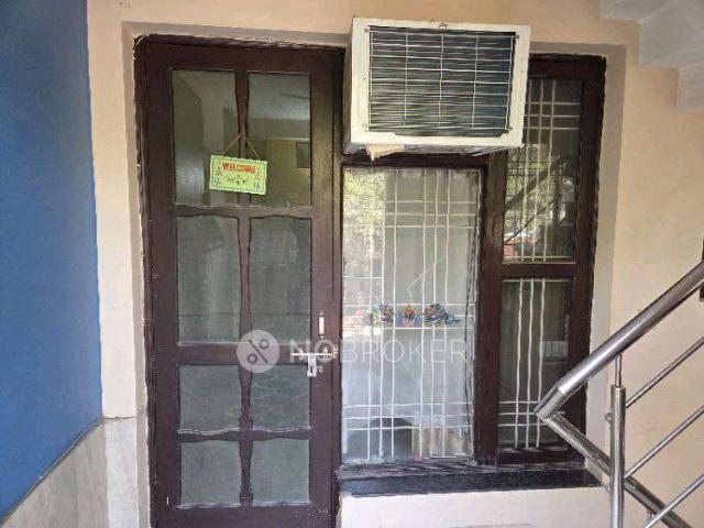 1 BHK House for Rent In Sector 28